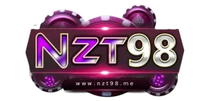 nzt98