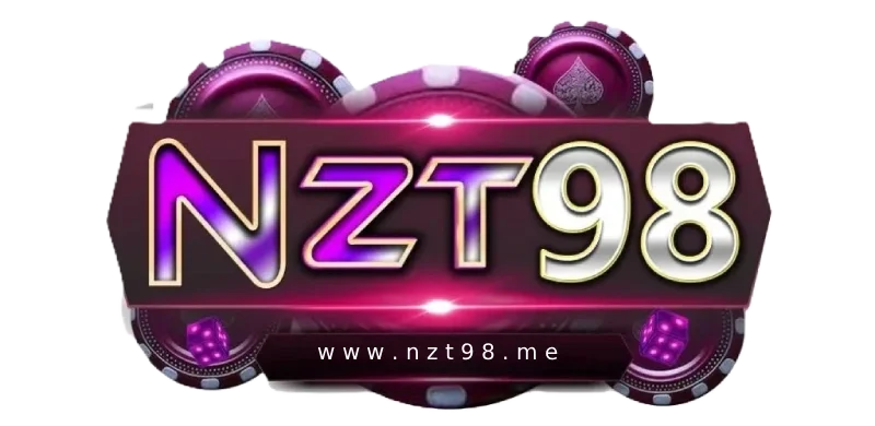 nzt98