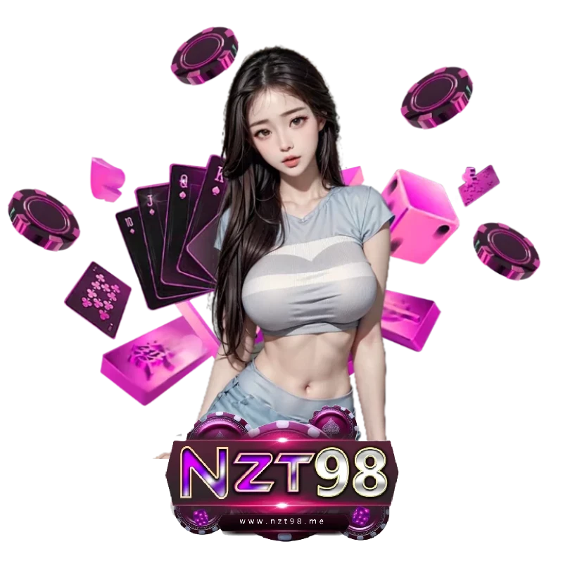 เกมน่าเล่นและโอกาสทำกำไร