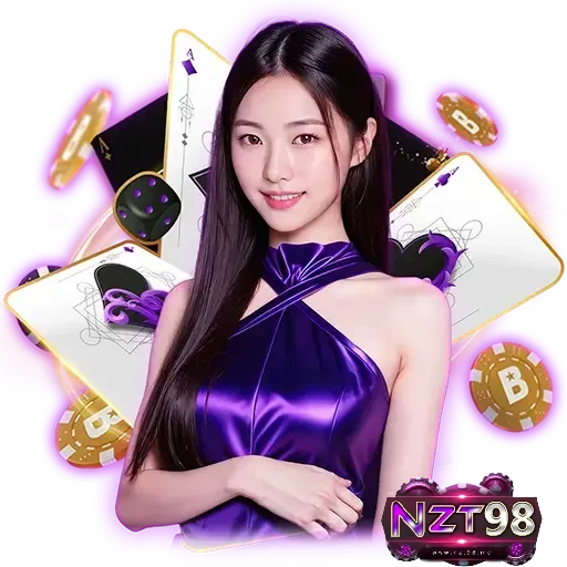 เว็บnzt98 เคล็ดลับหมุนสล็อตให้แตกง่ายทุกครั้ง